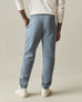 Men's Classic Sweatpant - Stormy Weather